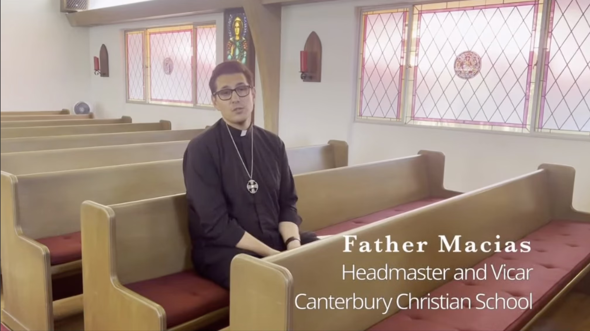 Come Sing With Us: Choir Camp at Lake Almanor